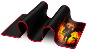 Covoras Defender Warrior  thumbnav 2
